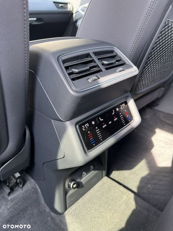 Audi Q8 e-tron 50 95kWh Quattro Advanced - 23