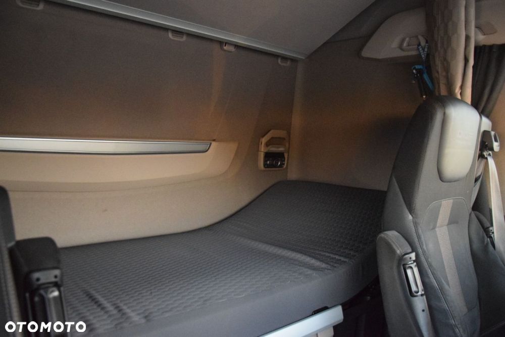 DAF XG+ 530 EVO Standard - 37