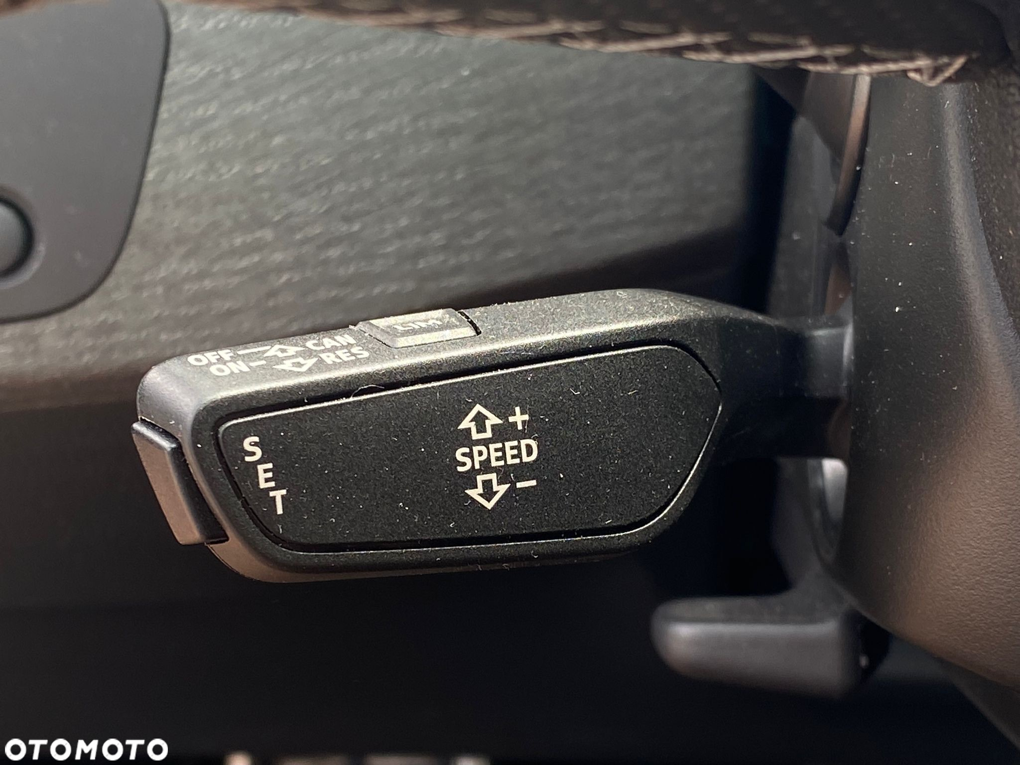 Audi A4 40 TFSI mHEV S Line S tronic - 20