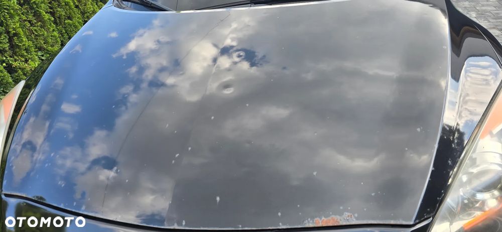 Mazda 3 1.6 MZR Active - 14