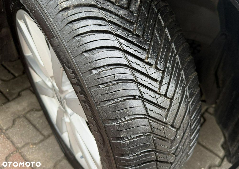 Honda Civic 1.8 i-VTEC Comfort - 13