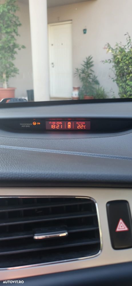 Kia Ceed 1.4 GSL BEST - 8