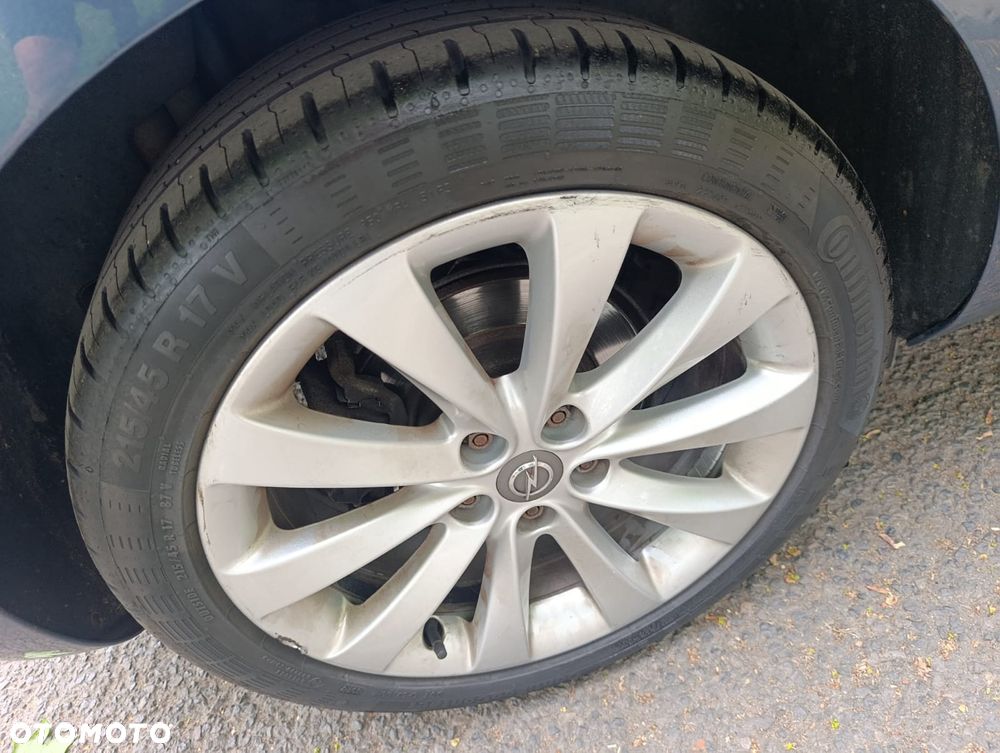 Opel Astra ver-1-4-ecoflex-start-stop-active - 11