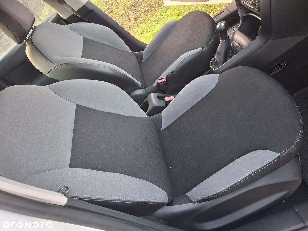 Citroën C3 1.0 VTi Selection - 14