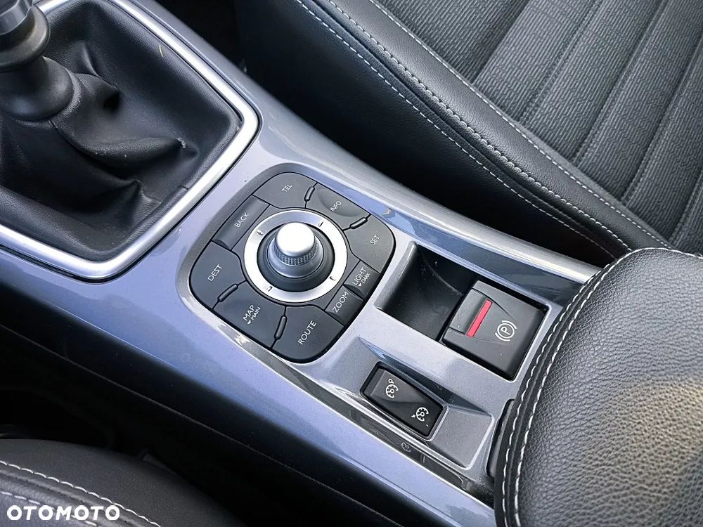 Renault Laguna 2.0 16V 140 Expression - 26