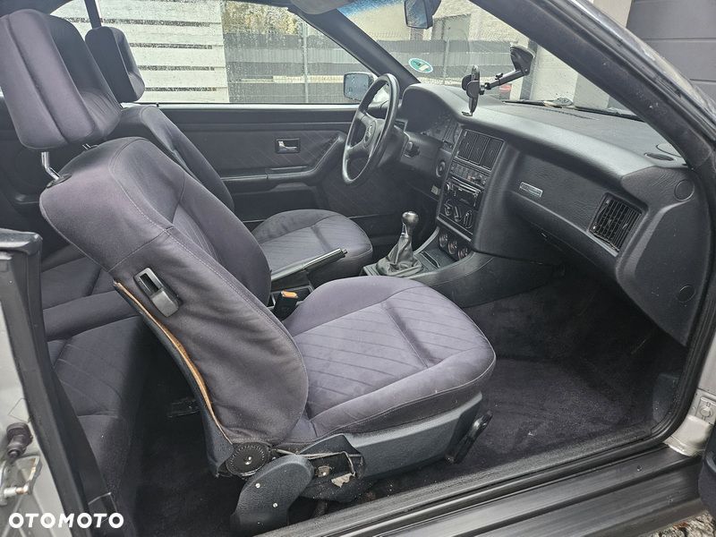 Audi 80 ver-2-0-e - 5
