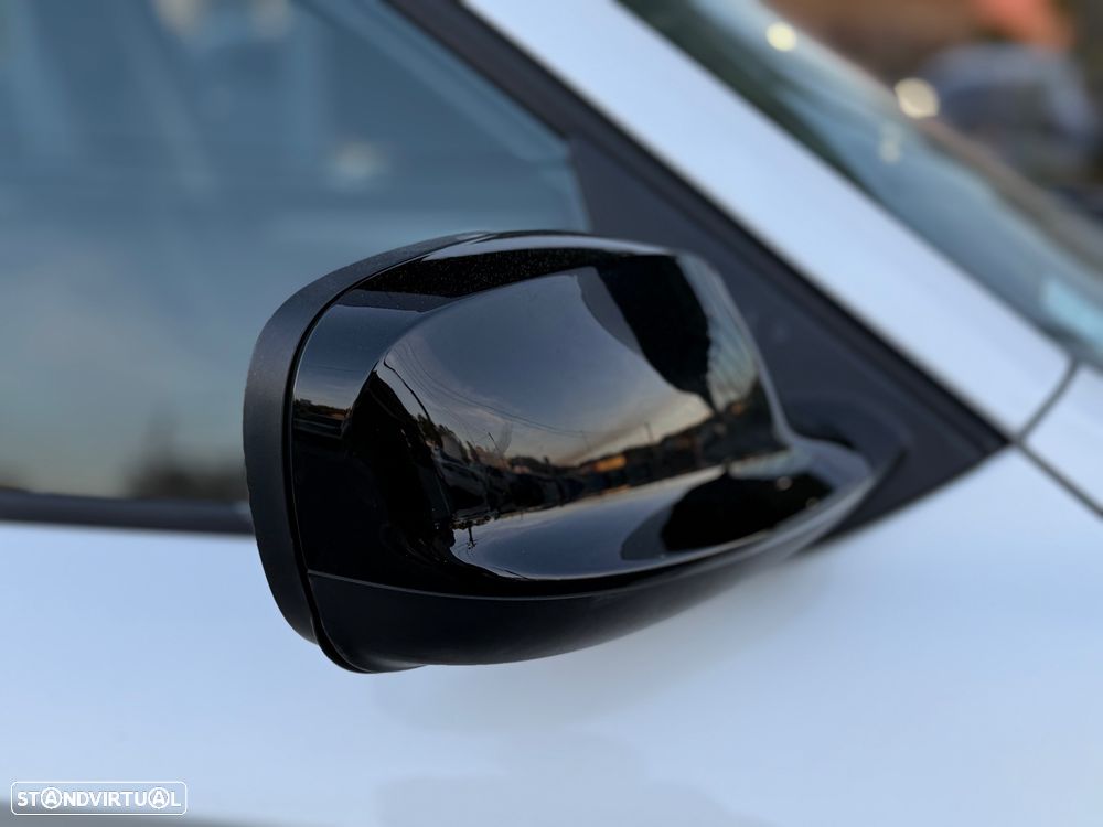 BMW X1 sDrive18d - 20