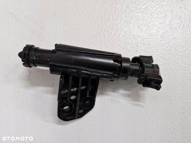 TUCSON 3 III SPRYSKIWACZ REFLEKTORA LAMPY PRAWY PRZÓD PRZEDNI D7986-02600 - 3