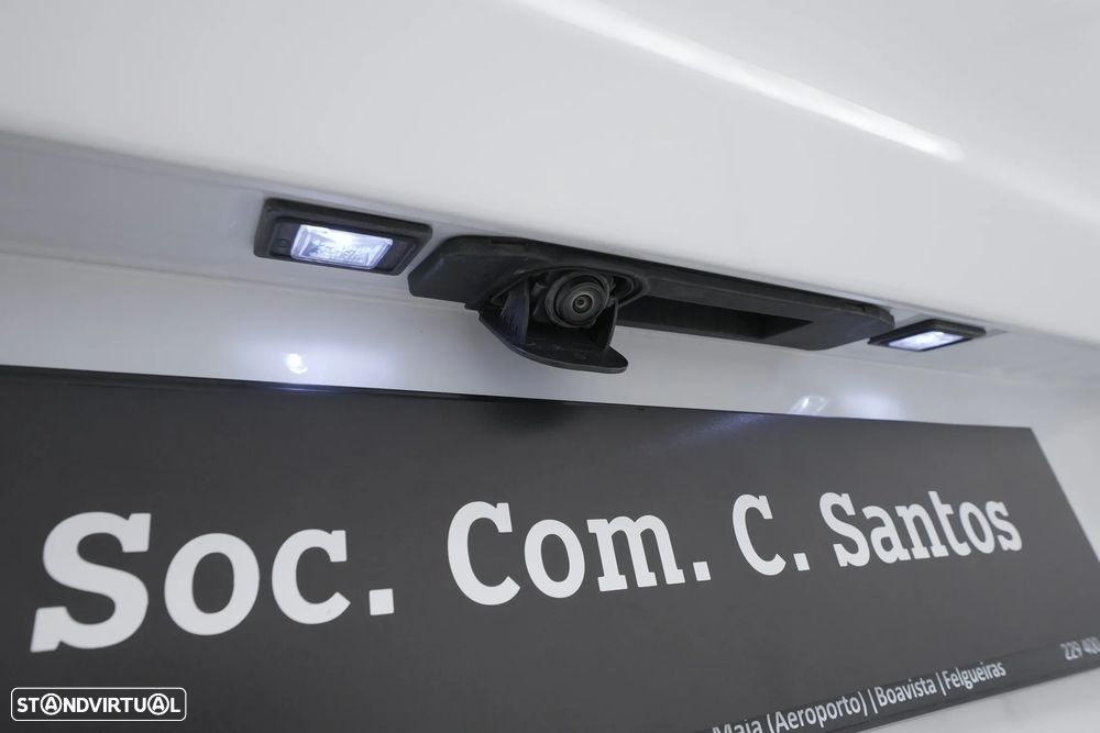 Mercedes-Benz Vito 116/32 - 23