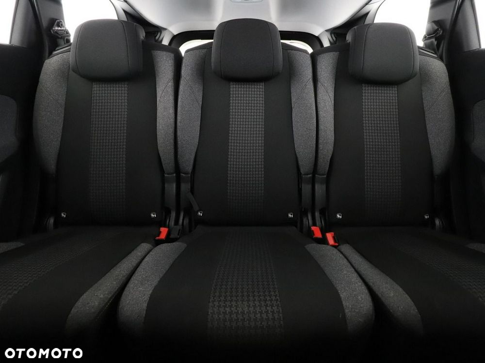 Peugeot 5008 1.5 BlueHDi Active Pack S&S EAT8 - 19