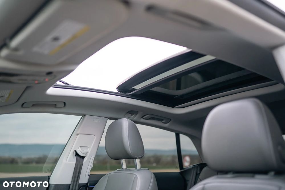 Audi Q8 SUV TFSI quattro 250 kW tiptronic S line business - 37