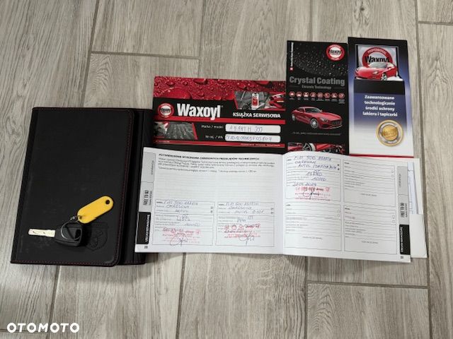 Abarth 595 1.4 T-Jet 16v - 23