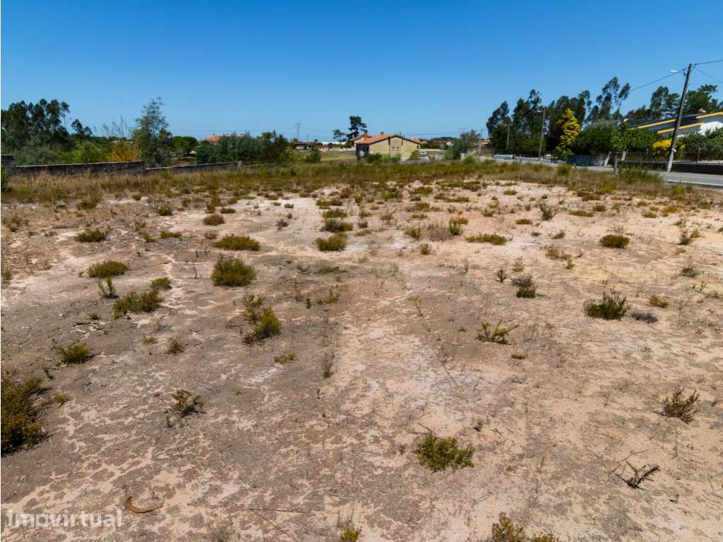 Terreno urbano - Grande imagem: 4/7