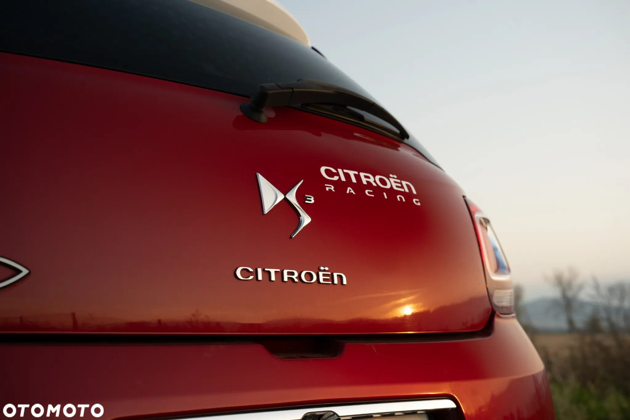 Citroën DS3 1.2 PureTech SoChic S&S - 6