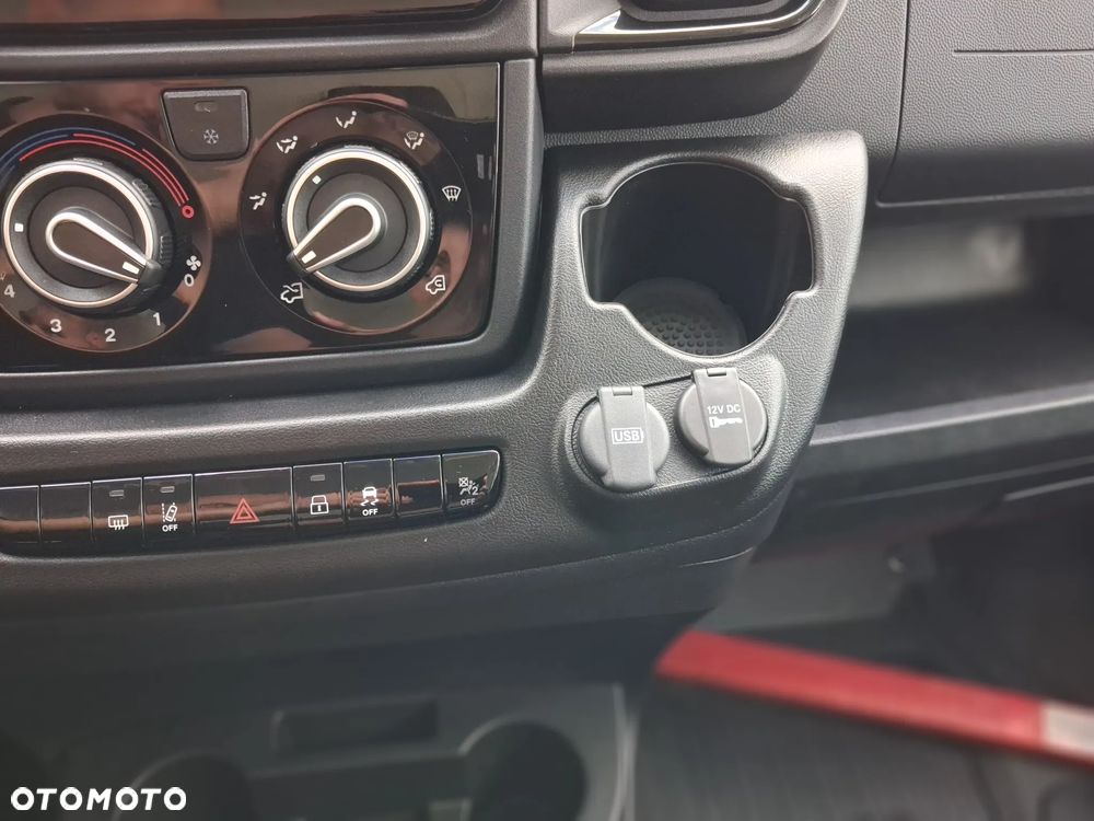 Toyota ProAce MAX - 19