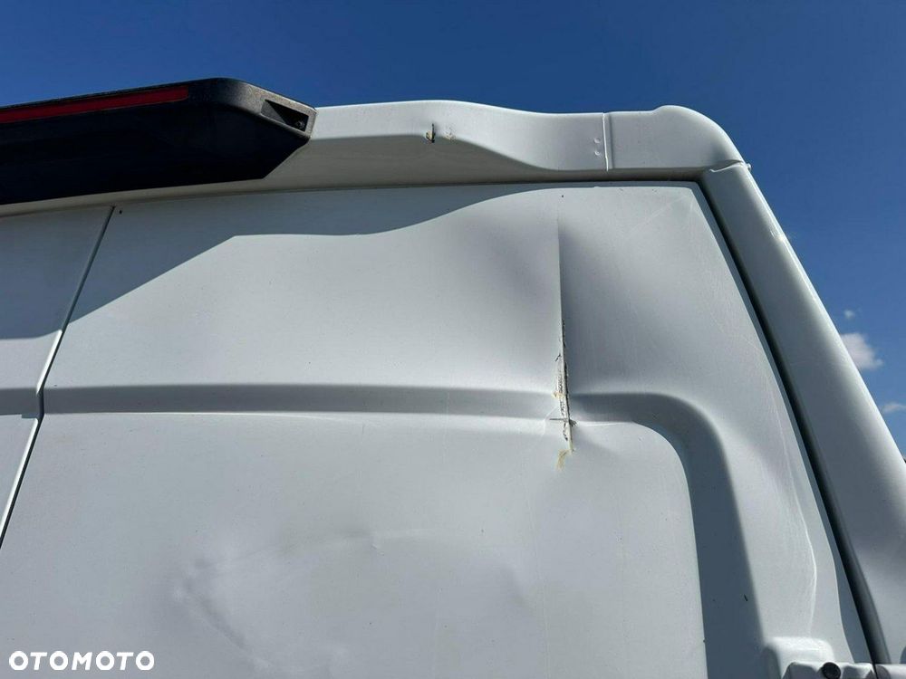 Iveco Daily 35S14 - 11