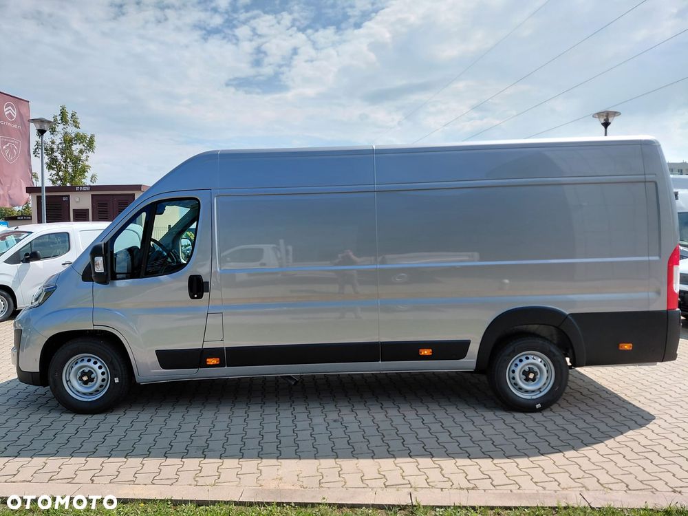 Fiat DUCATO - 5