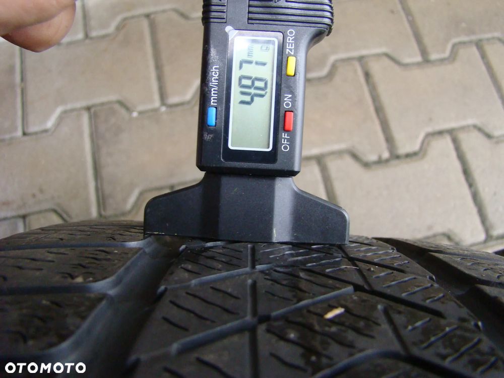a32 5x112 Mercedes W206 W205 W177 CLA C118 W247 7,5jx18 et40 opony zima 225/45 - 16