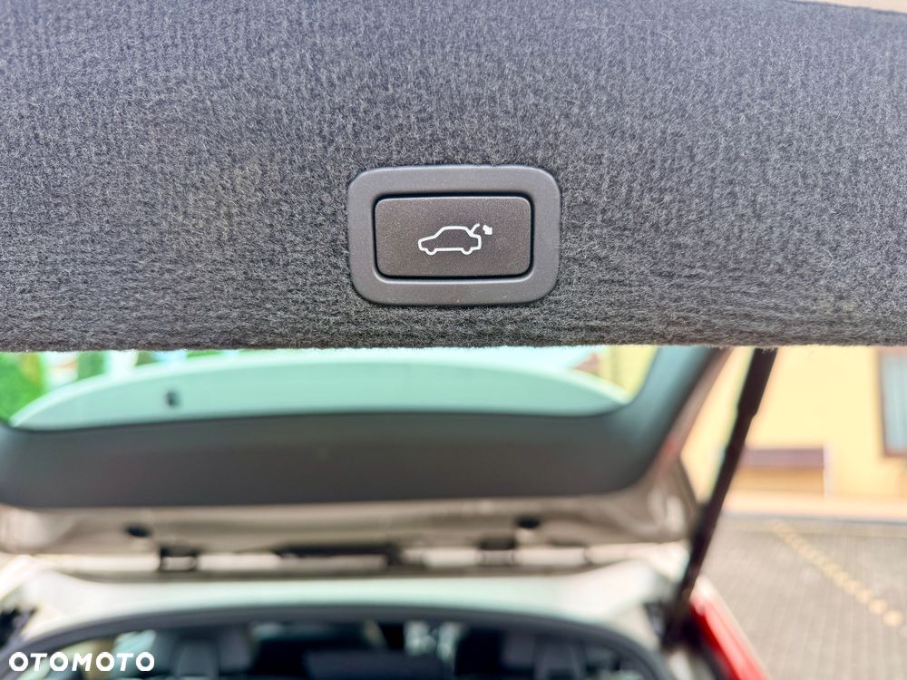 Volvo XC 60 DRIVe Momentum - 16