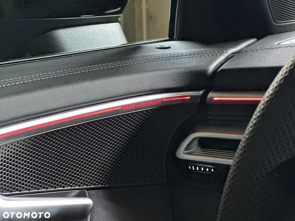 Audi A6 Limousine TFSI S tronic - 27