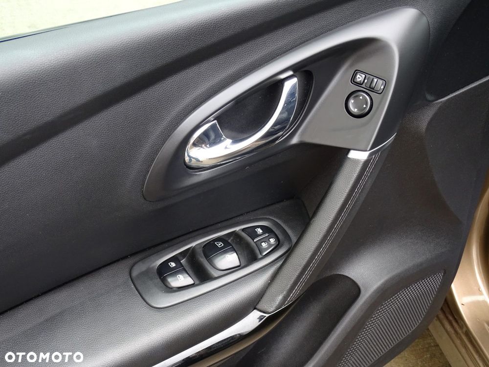 Renault Kadjar Energy TCe 130 Life - 9