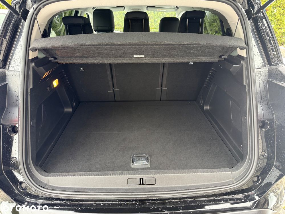 Citroën C5 Aircross 1.6 PHEV 225 Shine Pack EAT8 - 34