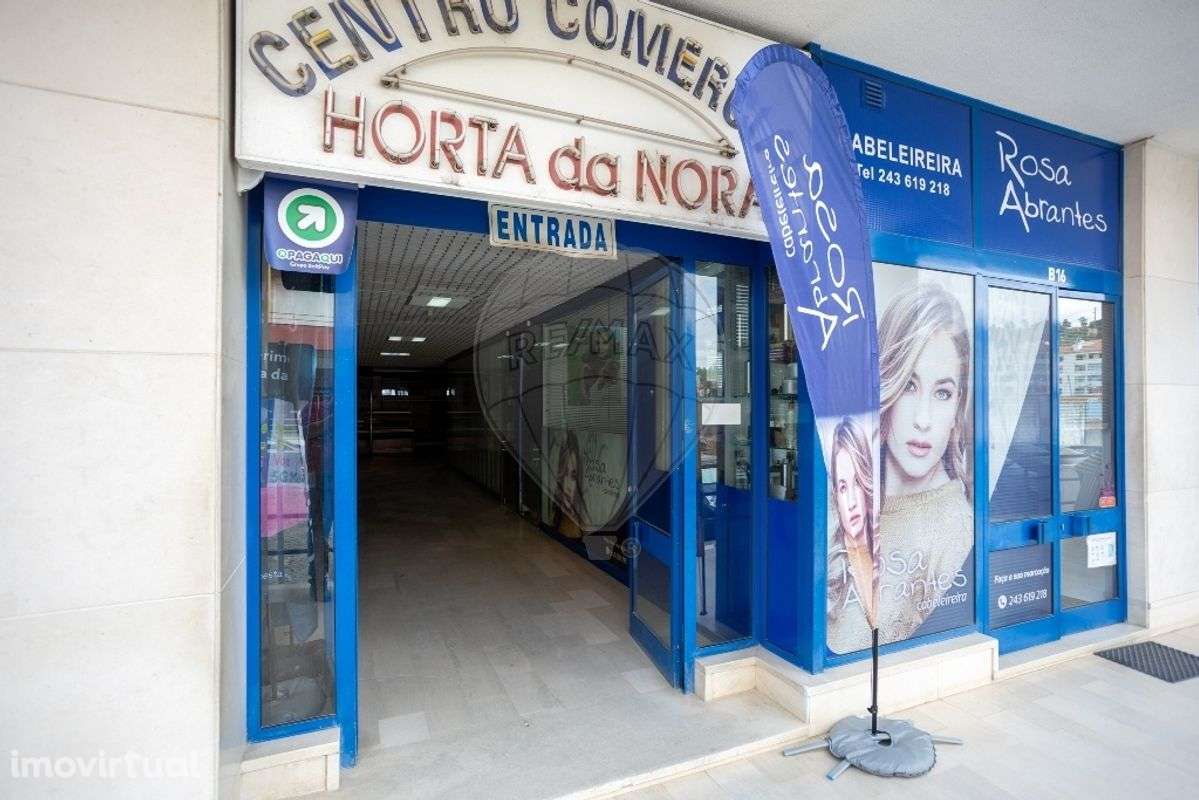 Loja  para venda - Grande imagem: 2/17