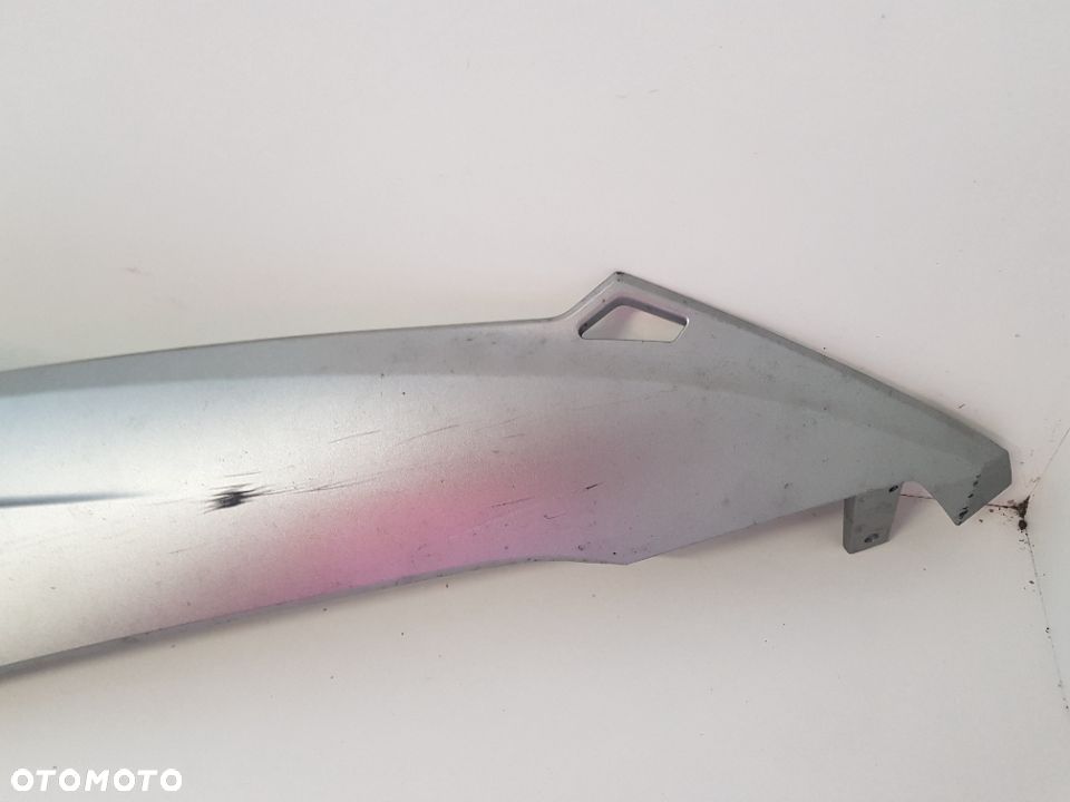 Honda Forza NSS 125 300 Owiewka Pług Listwa Prawa 18+ - 13