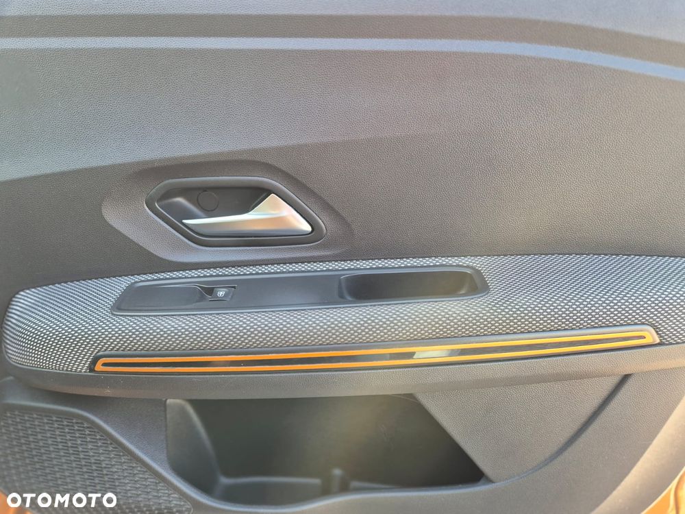 Dacia Sandero 1.0 TCe Comfort - 16