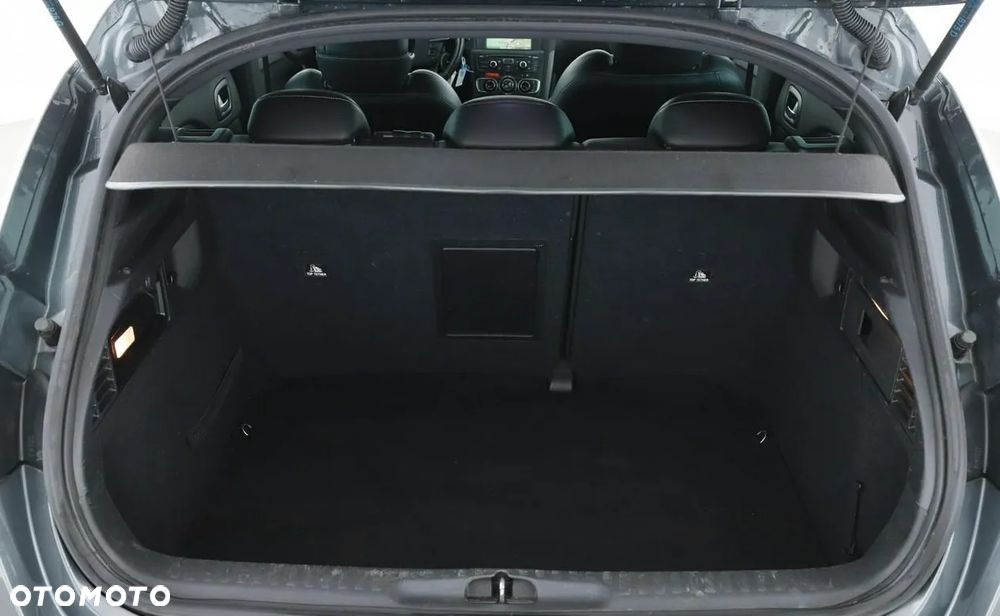 Citroën DS4 1.6 VTi SoChic - 10