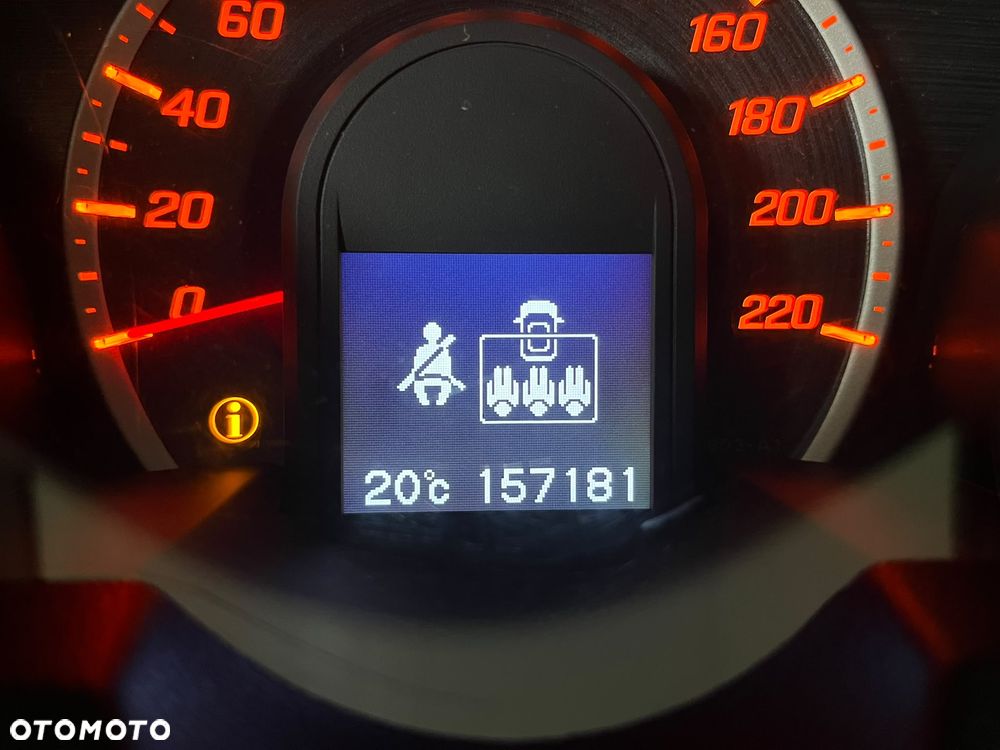 Honda Jazz 1.2 i-VTEC Trend - 16