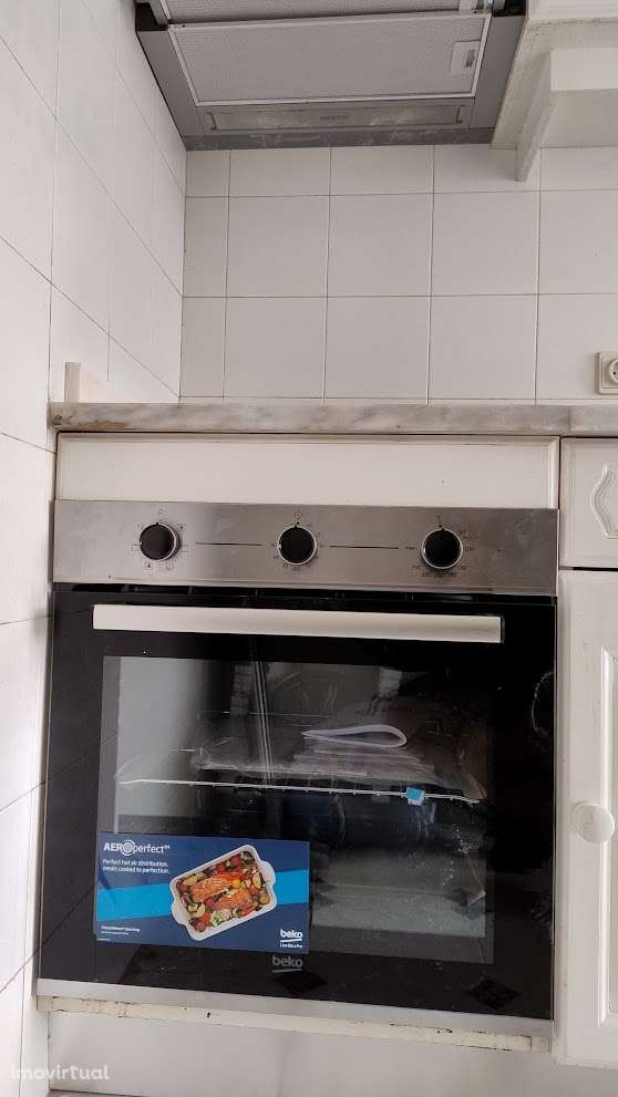 Apartamento T1 - Viana do Castelo - Amorosa - Grande imagem: 5/6