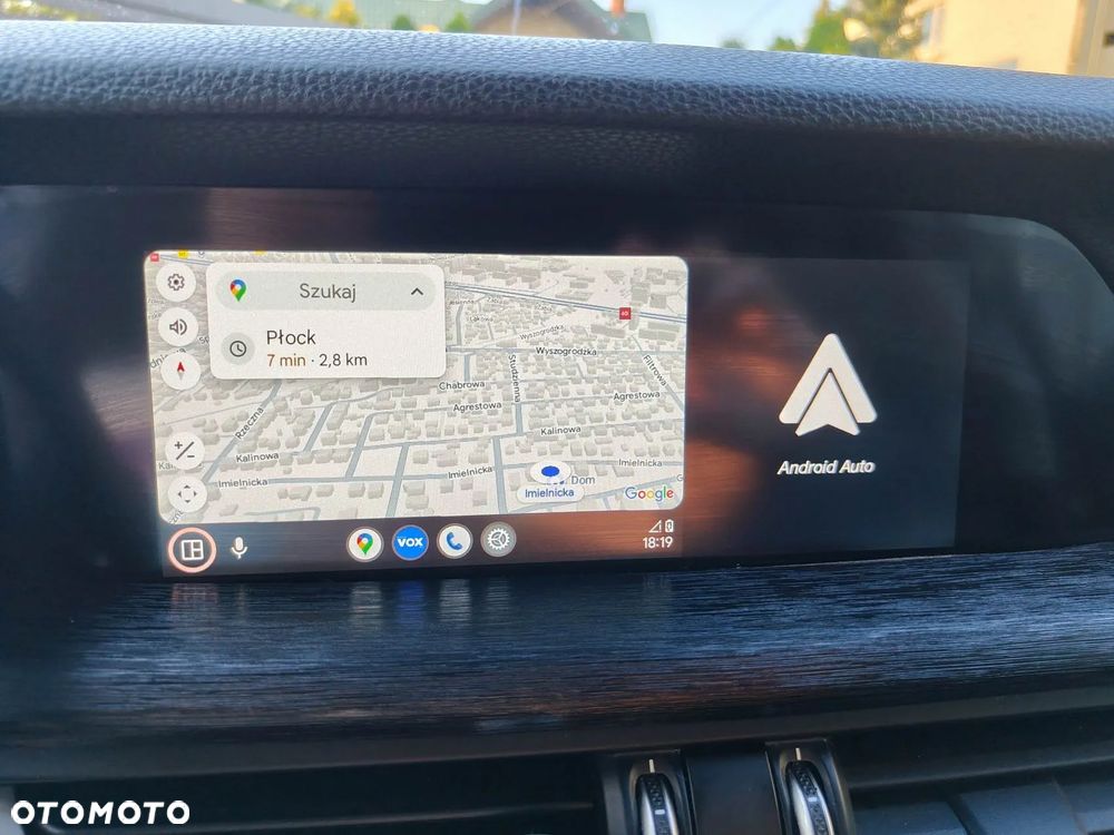 Alfa Romeo Stelvio 2.2 JTDM - 29