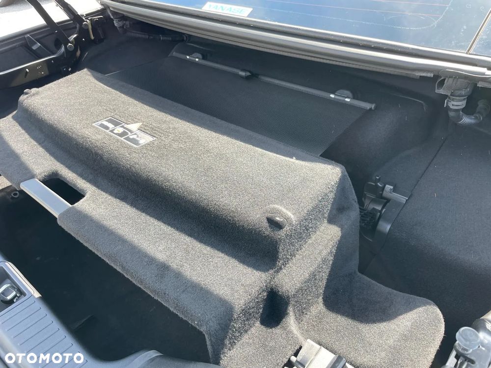 Mercedes-Benz SL 350 7G-TRONIC - 29