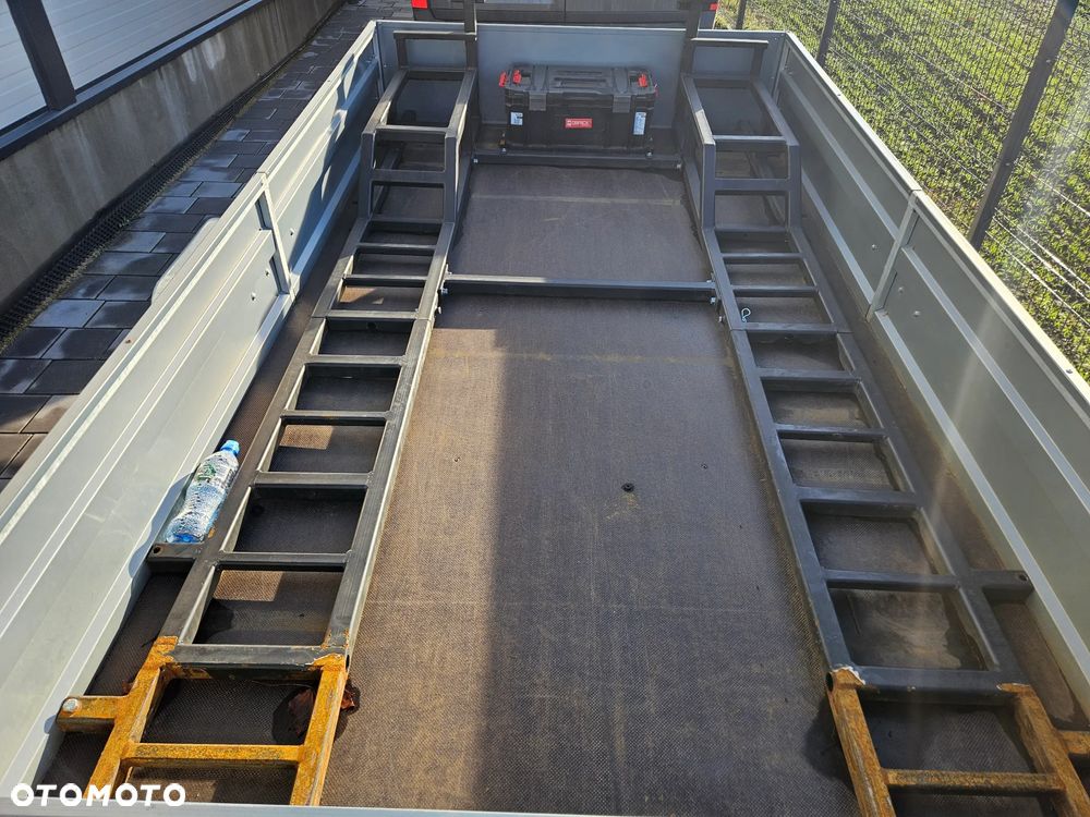 Inny FRACHT MONIKA - 3