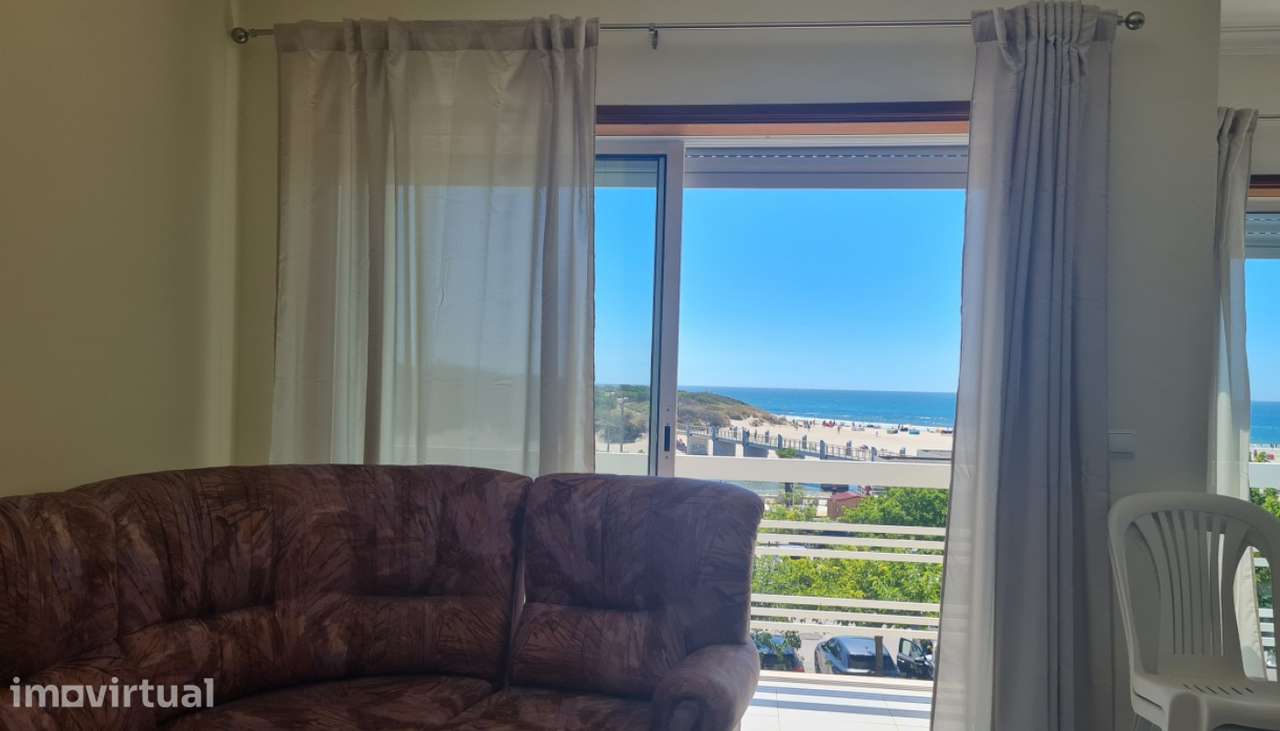 Apartamento na 1ª linha para venda, Vila Praia de Âncora, Caminha - Grande imagem: 4/18