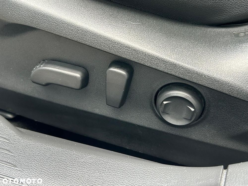 Subaru Outback 2.5i Cross (EyeSight) Lineartronic - 34