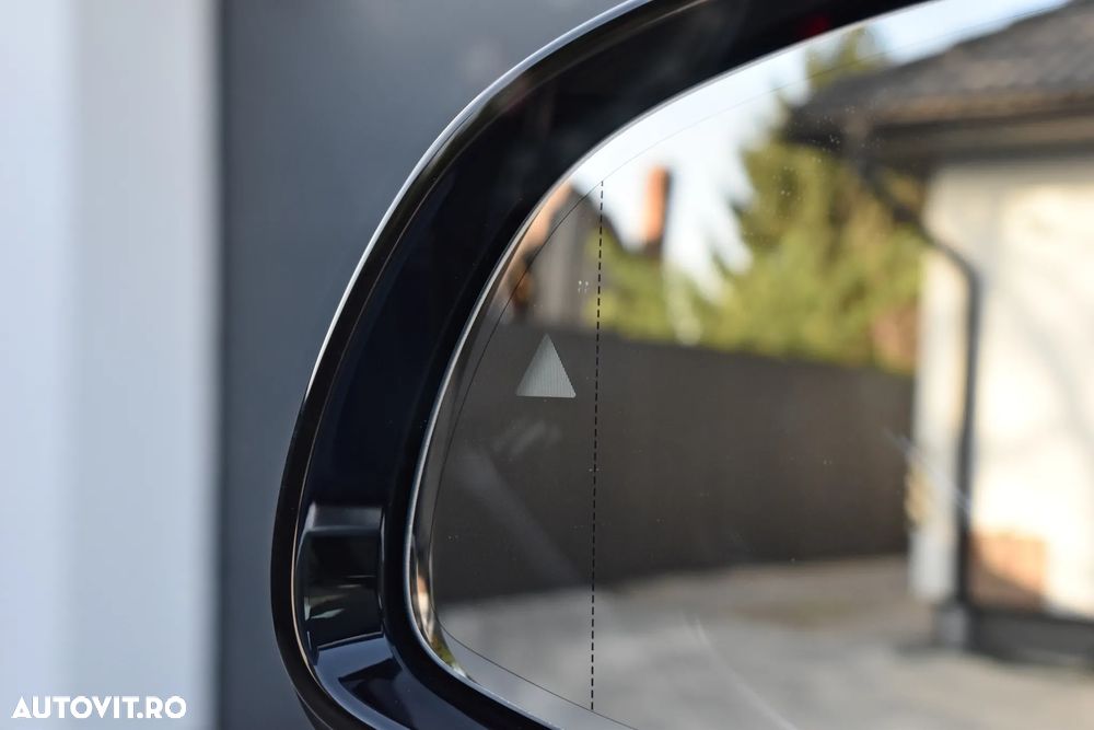 BMW X3 xDrive20d Aut. xLine - 27