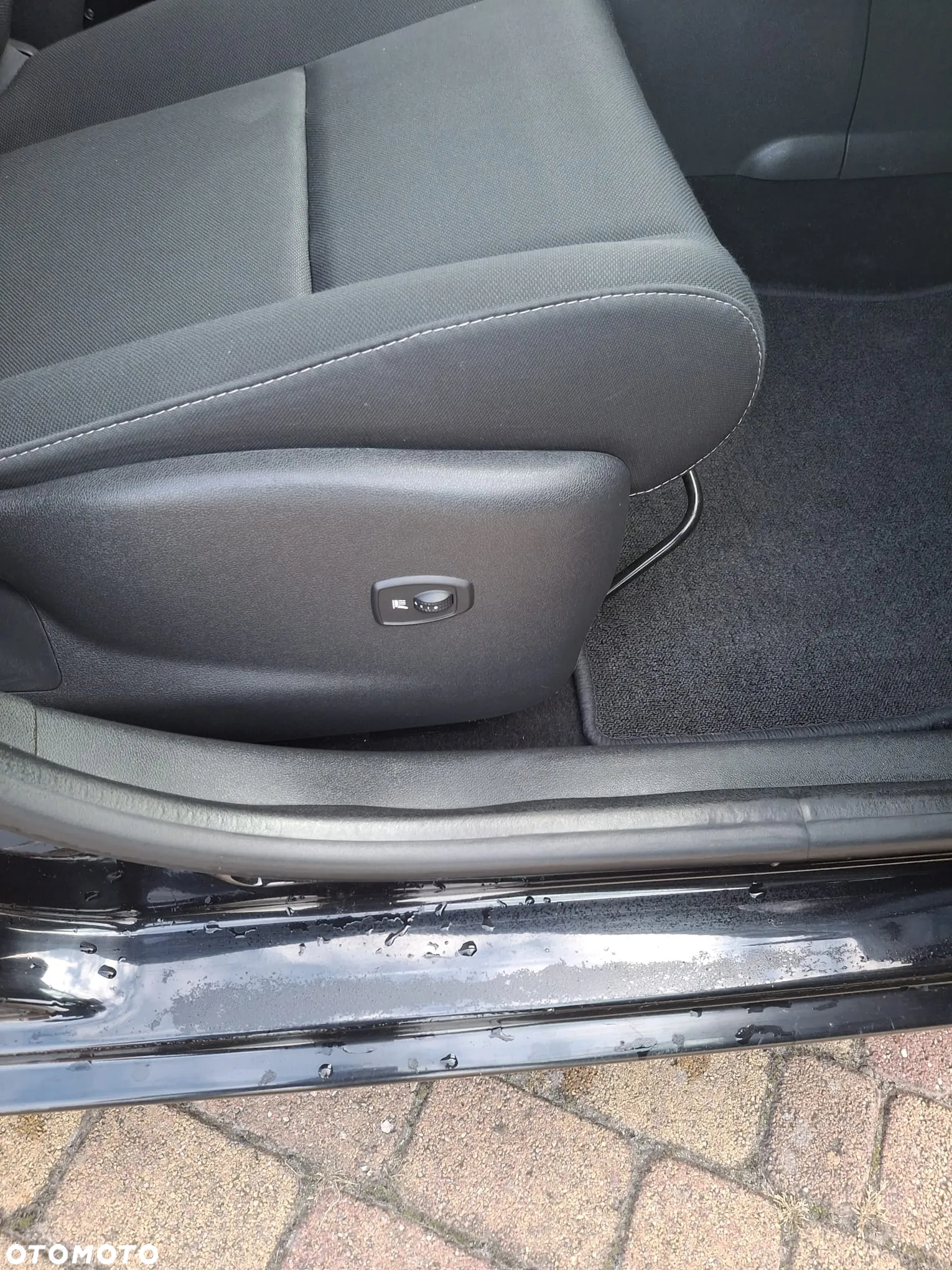 Renault Megane 1.6 16V Authentique - 16