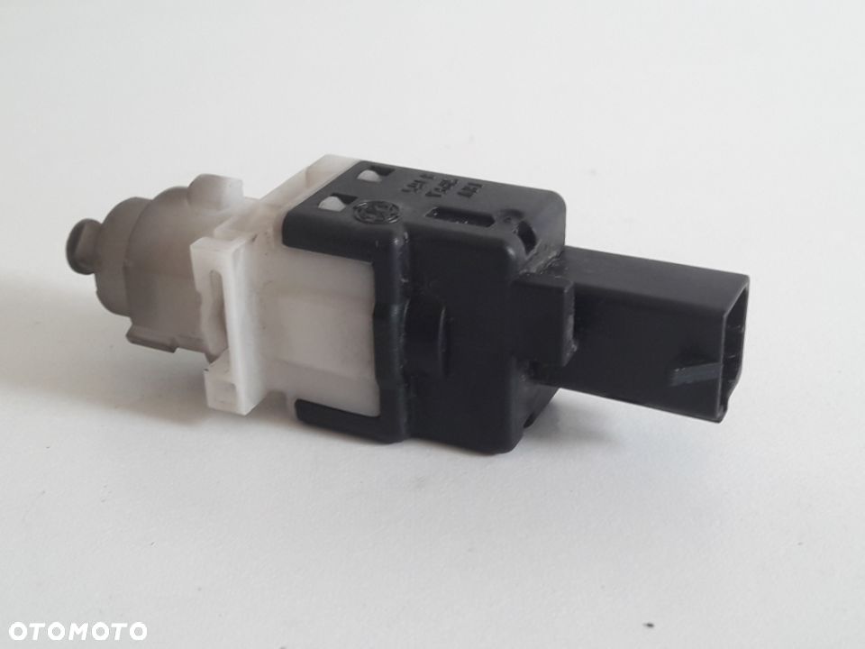 CZUJNIK STOPU FIAT DUCATO BOXER JUMPER 06-14 SLASK WYSYLKA VAT - 1