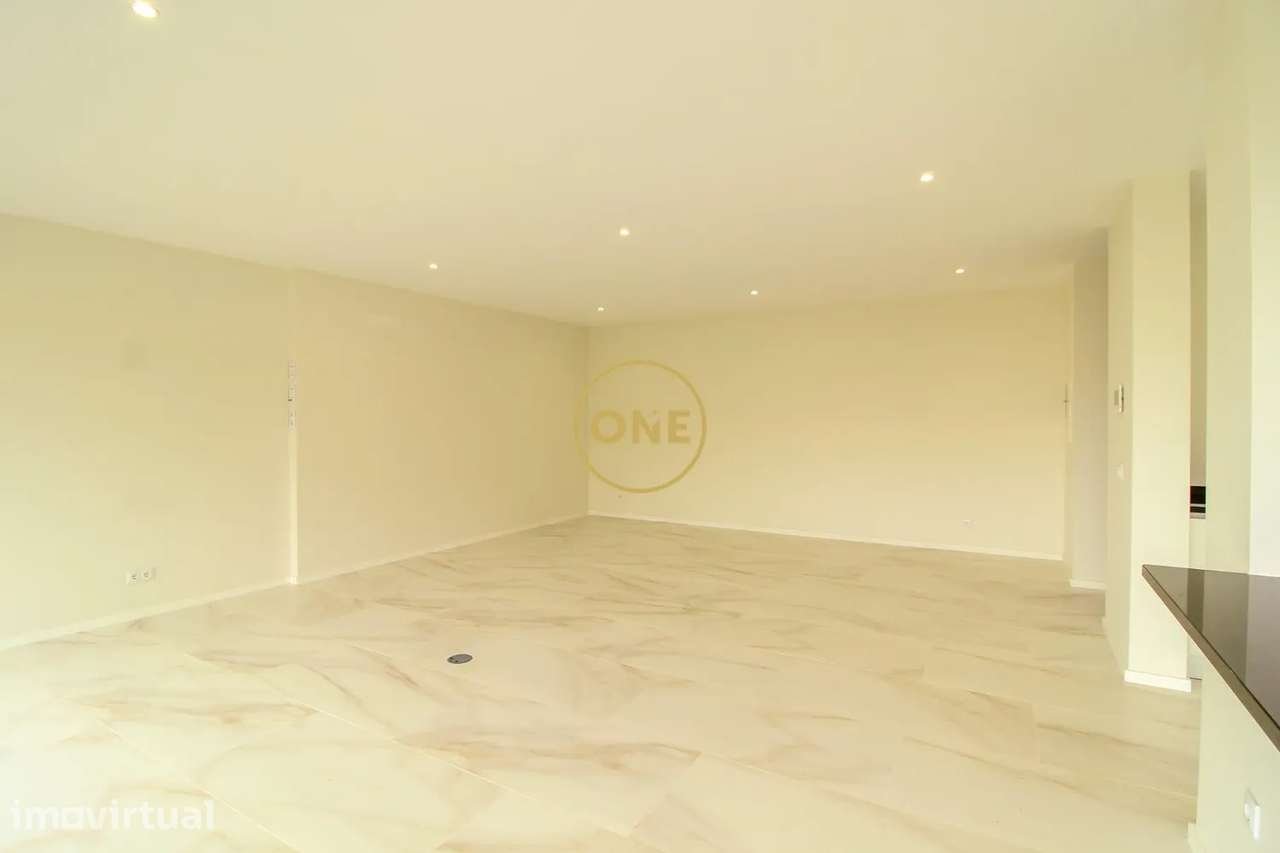 Moradia T3 - Grande imagem: 4/42