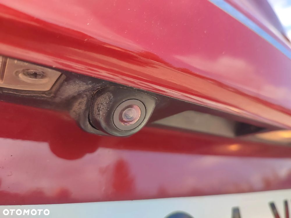 Hyundai Kona 1.0 T-GDI EDITION 30+ - 10