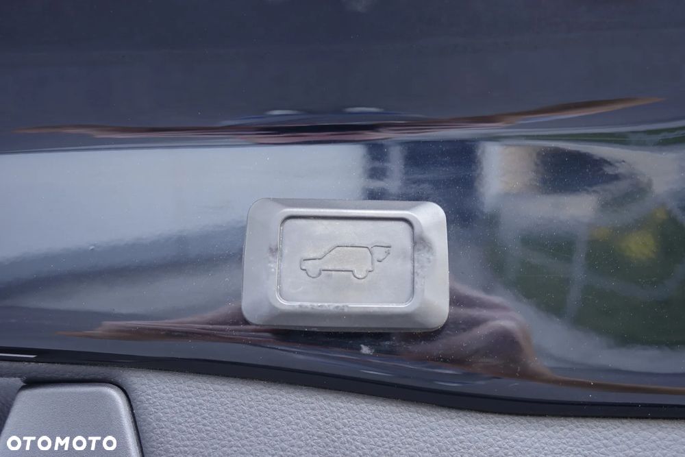 Toyota RAV4 2.5 Hybrid Comfort 4x4 - 16