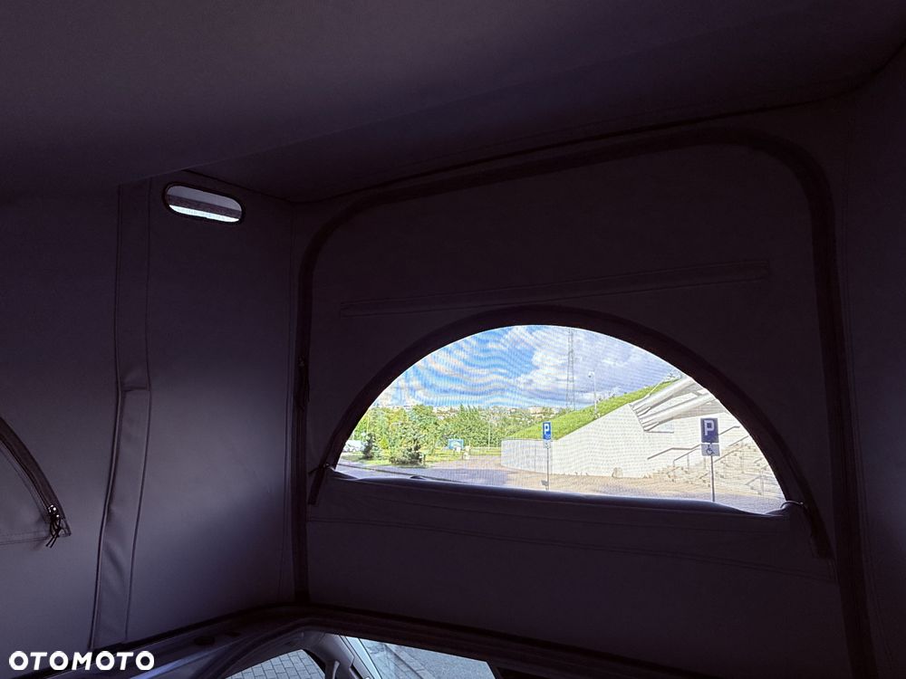 Volkswagen California - 28