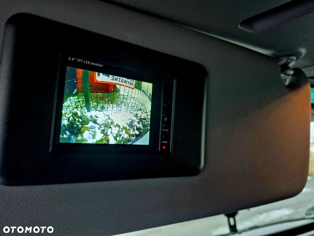 Renault Master FAP L2H2 - 23