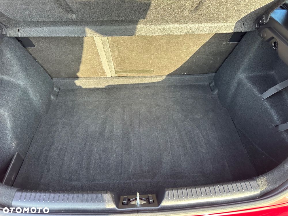 Hyundai i30 1.4 Style - 26