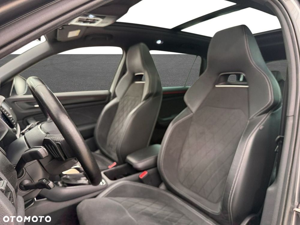Skoda Kodiaq 2.0 TDI 4x4 DSG Sportline - 17