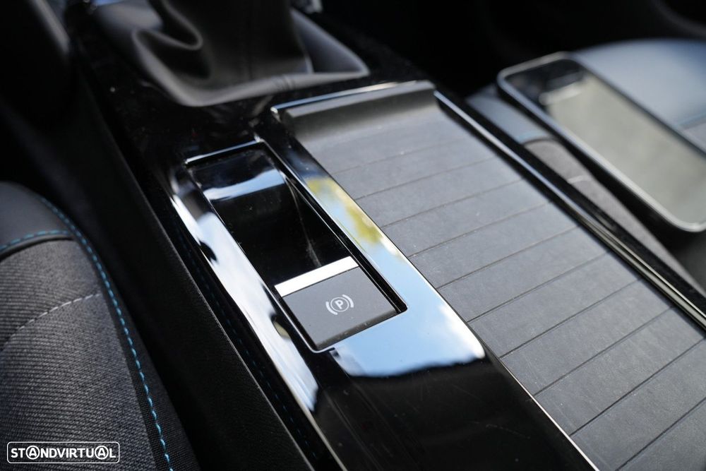 Citroën C4 1.2 PureTech Feel Pack - 16