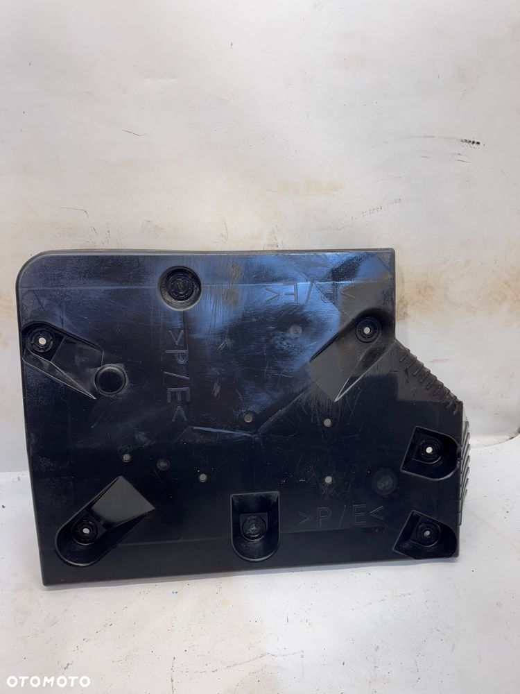 MA-73 OSŁONA ZBIRONIKA ADBLUE - 1