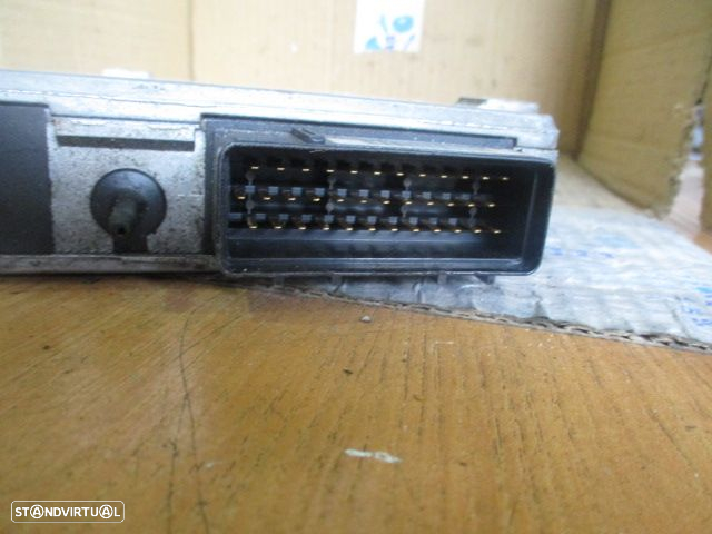 Centralina MKC101610 ROVER 414 1992 ORIGINAL - 2